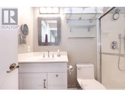348 DEVON STREET - 16