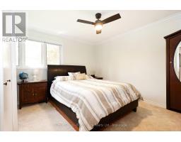 348 DEVON STREET - 17