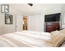 348 DEVON STREET - 18