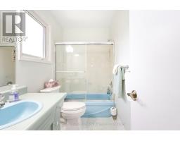 348 DEVON STREET - 19
