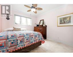 348 DEVON STREET - 20