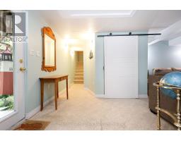 348 DEVON STREET - 21