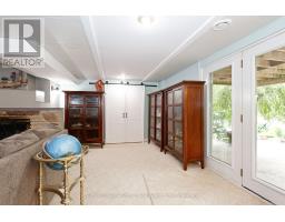 348 DEVON STREET - 22