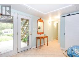 348 DEVON STREET - 23