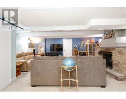 348 DEVON STREET - 24