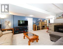 348 DEVON STREET - 25