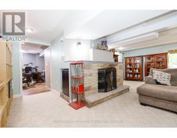348 DEVON STREET - 26
