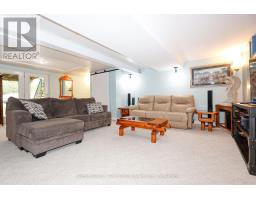 348 DEVON STREET - 27
