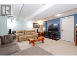 348 DEVON STREET - 28
