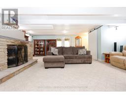 348 DEVON STREET - 29