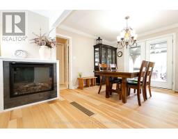 348 DEVON STREET - 3