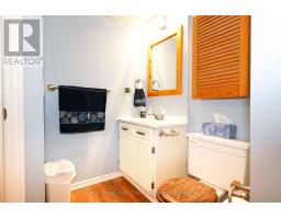 348 DEVON STREET - 30