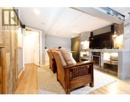 348 DEVON STREET - 31
