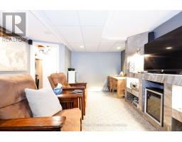 348 DEVON STREET - 34