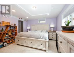 348 DEVON STREET - 35