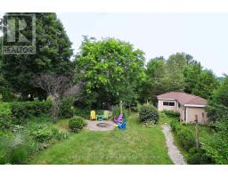 348 DEVON STREET - 38