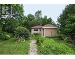 348 DEVON STREET - 39