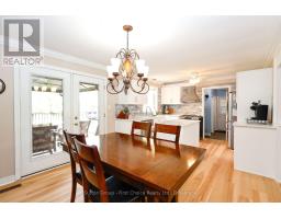 348 DEVON STREET - 4