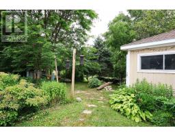 348 DEVON STREET - 40