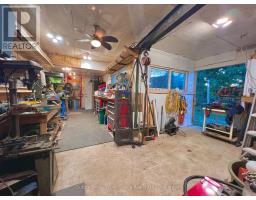 348 DEVON STREET - 41