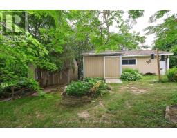 348 DEVON STREET - 42