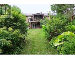 348 DEVON STREET - 43