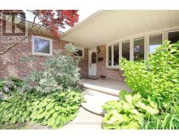 348 DEVON STREET - 44