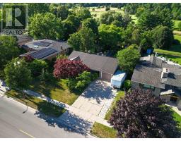 348 DEVON STREET - 45