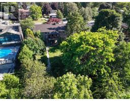 348 DEVON STREET - 46
