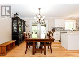 348 DEVON STREET - 5