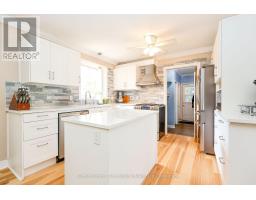 348 DEVON STREET - 6