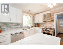 348 DEVON STREET - 7