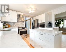 348 DEVON STREET - 8
