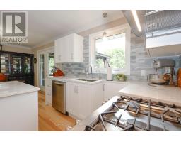 348 DEVON STREET - 9