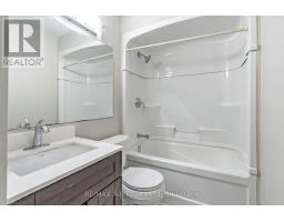 78 VALEWOOD PLACE - 10