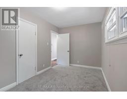 78 VALEWOOD PLACE - 11
