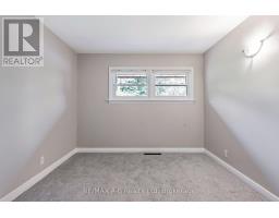 78 VALEWOOD PLACE - 12