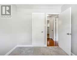 78 VALEWOOD PLACE - 13