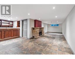 78 VALEWOOD PLACE - 14