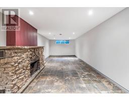 78 VALEWOOD PLACE - 15