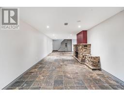 78 VALEWOOD PLACE - 16