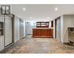 78 VALEWOOD PLACE - 17