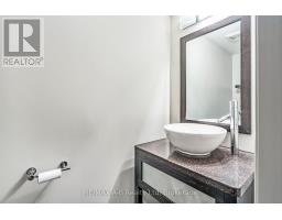 78 VALEWOOD PLACE - 18