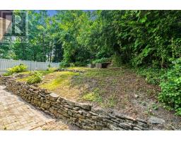 78 VALEWOOD PLACE - 19