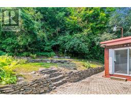 78 VALEWOOD PLACE - 20