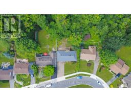 78 VALEWOOD PLACE - 22