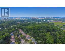 78 VALEWOOD PLACE - 23