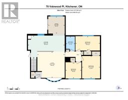 78 VALEWOOD PLACE - 24