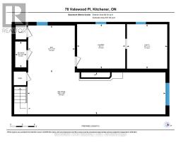 78 VALEWOOD PLACE - 25