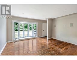 78 VALEWOOD PLACE - 3